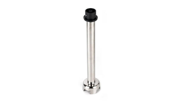 GATTO 400mm Blender Tube & Blade